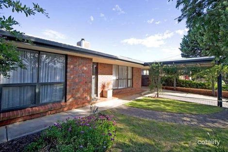 32 Melrose St, Modbury Heights, SA 5092