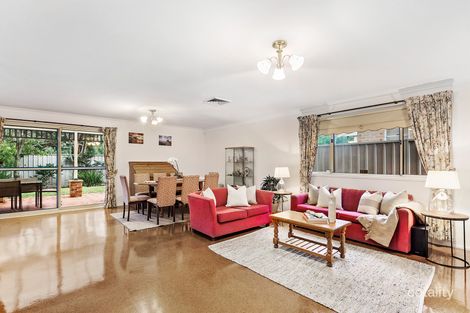 Property photo of 694 Malabar Road Maroubra NSW 2035