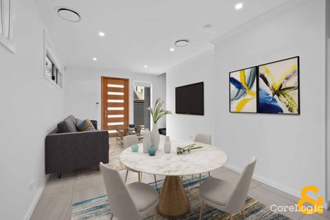 Property photo of 4/13 Brisbane Street Oxley Park NSW 2760