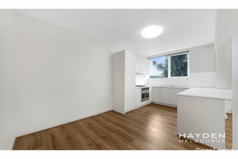 Property photo of 1/41 Kooyong Road Armadale VIC 3143