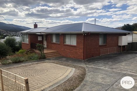 57 Clydesdale Ave, Glenorchy, TAS 7010