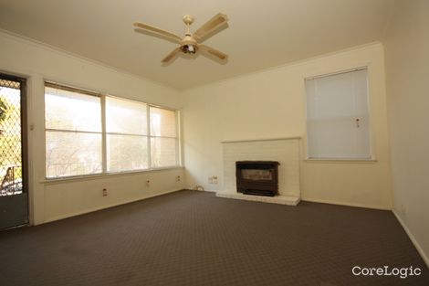 Property photo of 9 Foster Street Dallas VIC 3047