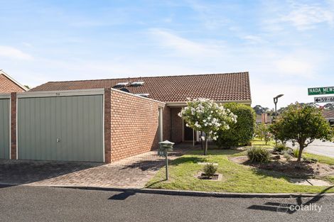 Property photo of 59/52-70 Centre Dandenong Road Dingley Village VIC 3172