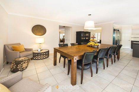 Property photo of 152 Reserve Road Beaumaris VIC 3193