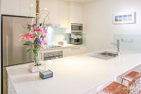 Property photo of 1/47 Cavendish Street Nundah QLD 4012