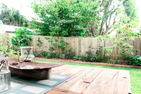 Property photo of 1/47 Cavendish Street Nundah QLD 4012