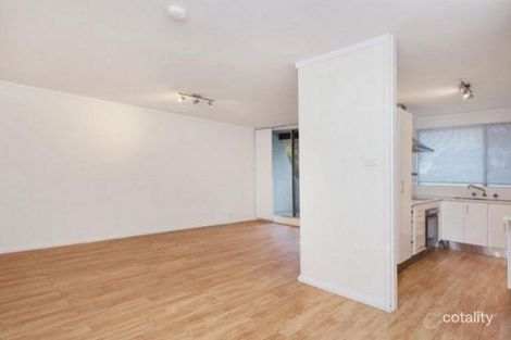 Property photo of 182/12 Wall Street Maylands WA 6051