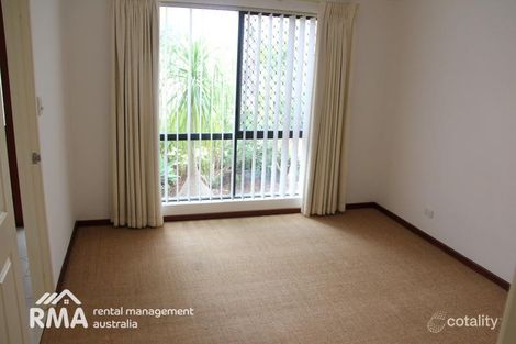 Property photo of 3/17 Wilcock Avenue Balcatta WA 6021