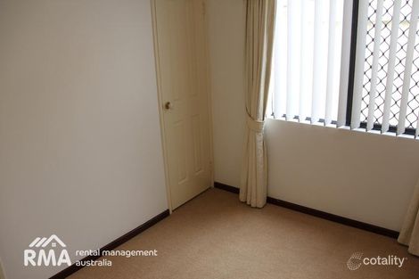 Property photo of 3/17 Wilcock Avenue Balcatta WA 6021
