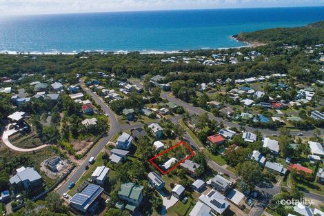 6 Banksia Dr, Agnes Water, QLD 4677