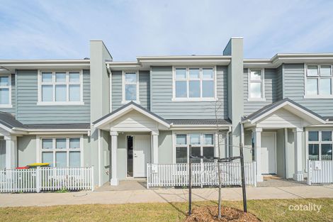 29 Broadway St, Berwick, VIC 3806