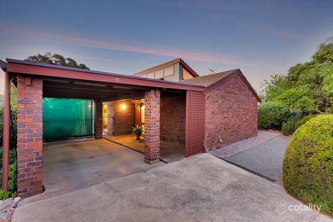45 Fenton Ave, Christies Beach, SA 5165
