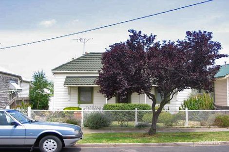 23 Rupert St, West Footscray, VIC 3012