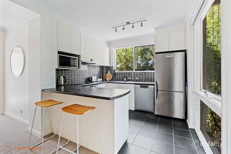 4/18 Glenmaggie St, Duffy, ACT 2611