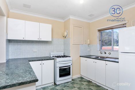 Property photo of 33/14 Coralie Court Armadale WA 6112