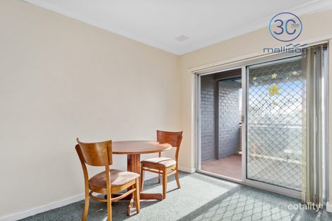 Property photo of 33/14 Coralie Court Armadale WA 6112
