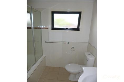Property photo of 1/138 Derby Street Pascoe Vale VIC 3044