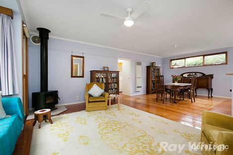 Property photo of 4A Fairleigh Avenue Beaumaris VIC 3193