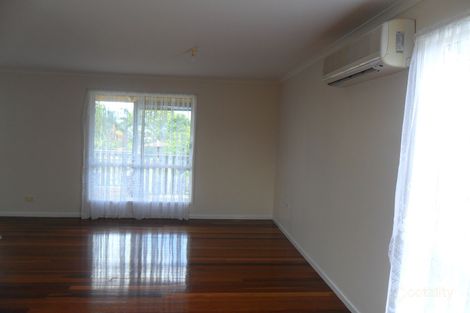 Property photo of 14 Crawford Drive Dundowran QLD 4655