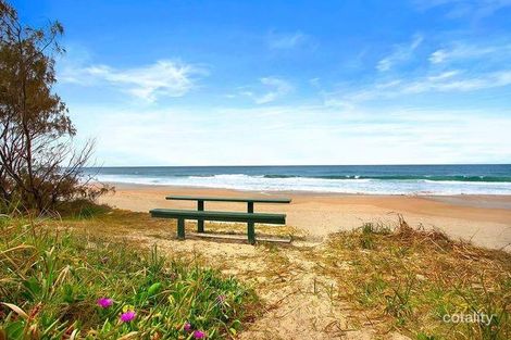 Property photo of 302/13 Murphys Road Kingscliff NSW 2487