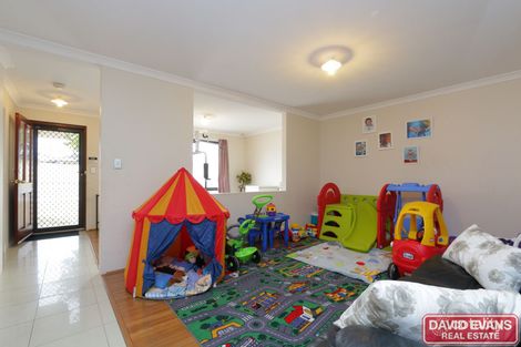 Property photo of 1 Sistina Road Ashby WA 6065