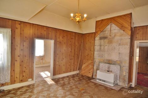 Property photo of 1A Fullagar Avenue Bowenfels NSW 2790