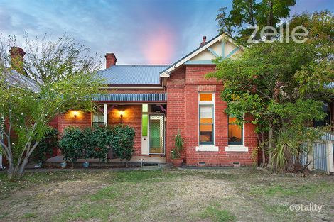 354 Wilson St, East Albury, NSW 2640
