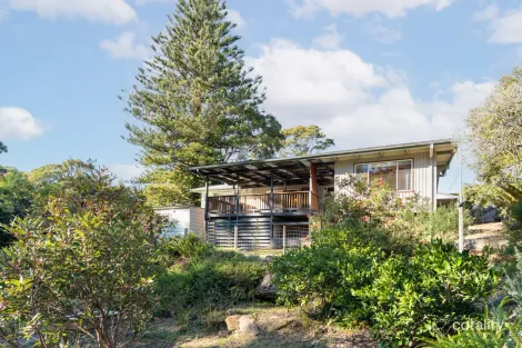 8 The Ridge, Helensburgh, NSW 2508