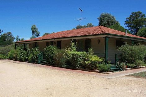 10 Bidstrup Ave, Broadford, VIC 3658