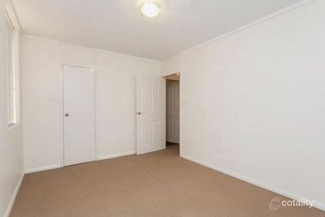 Property photo of 182/12 Wall Street Maylands WA 6051