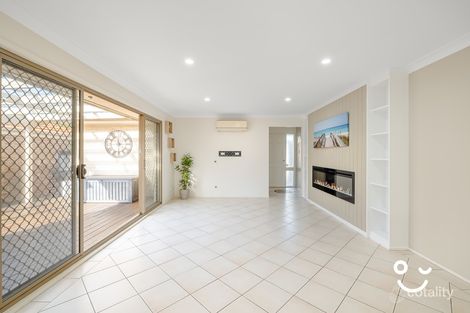 Property photo of 8 Hickory Street Woonona NSW 2517
