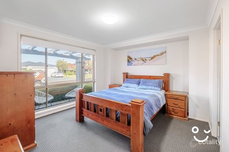 Property photo of 8 Hickory Street Woonona NSW 2517