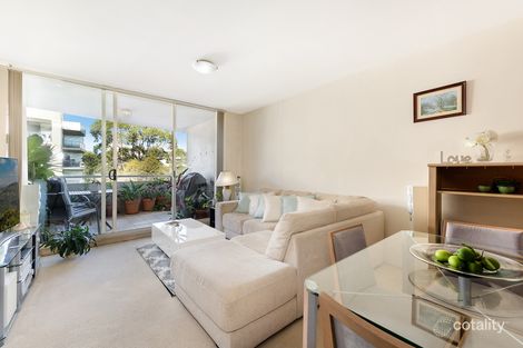 Property photo of 65/15-23 Orara Street Waitara NSW 2077