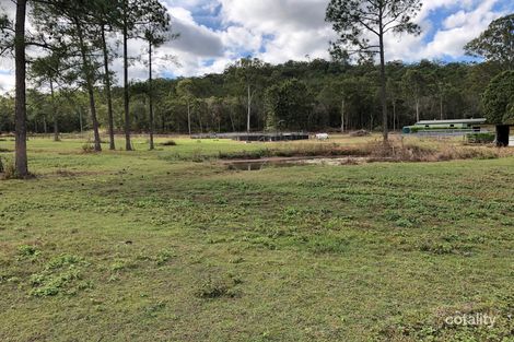 Property photo of 2-12 Breadsell Drive Caboolture QLD 4510