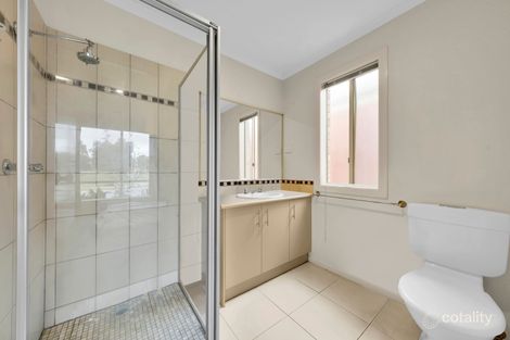 Property photo of 18 Jacaranda Drive Carrum Downs VIC 3201