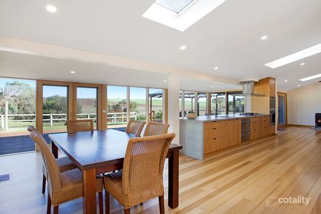 Property photo of 22 Hermitage Drive Allansford VIC 3277