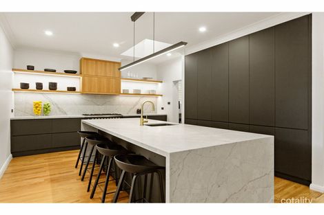 Property photo of 54 Curry Street Merewether NSW 2291