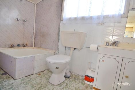 Property photo of 1A Fullagar Avenue Bowenfels NSW 2790