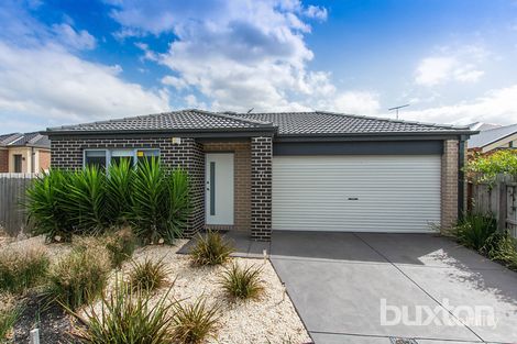 22 Adair Ct, Marshall, VIC 3216