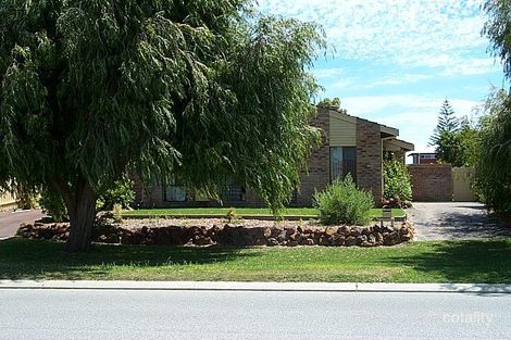 37 Pollard Way, Warnbro, WA 6169