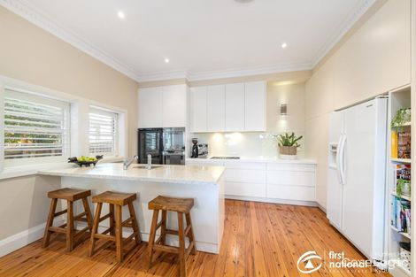 Property photo of 48 Mitchell Street Putney NSW 2112