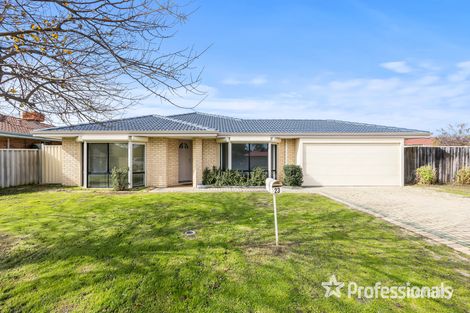 23 Leveque Rmbl, Ballajura, WA 6066