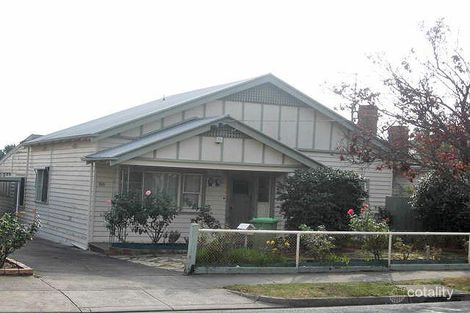 158 Wood St, Preston, VIC 3072