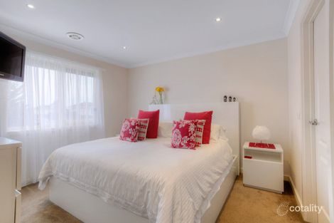 Property photo of 1/21 Aquanita Crescent Keilor Downs VIC 3038