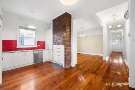 Property photo of 88 Darebin Road Northcote VIC 3070