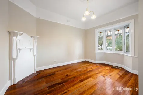 Property photo of 88 Darebin Road Northcote VIC 3070