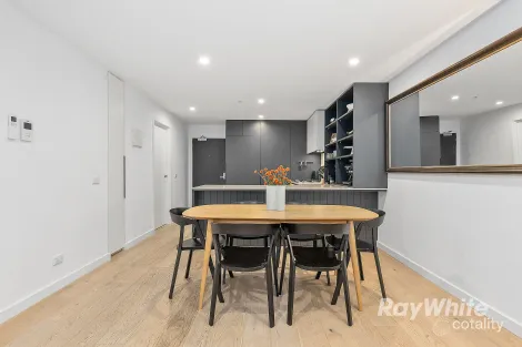 Property photo of 6/92 Mimosa Road Carnegie VIC 3163
