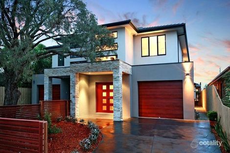 Property photo of 24A Fairbank Road Bentleigh VIC 3204