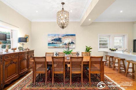 Property photo of 48 Mitchell Street Putney NSW 2112