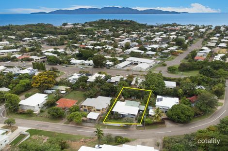 Property photo of 7 Gilbert Crescent Castle Hill QLD 4810